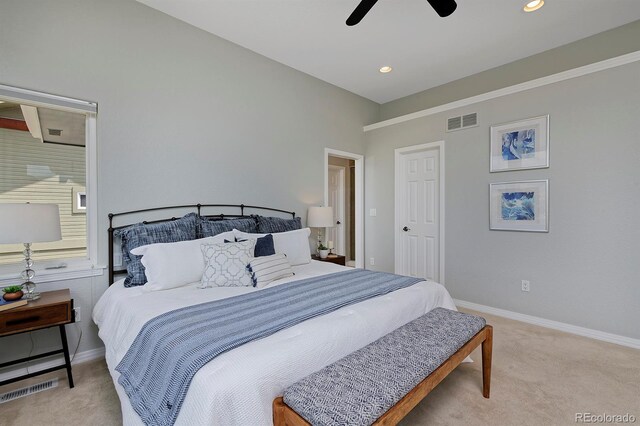 645 1st Ave, Lyons, CO 80540 - photo 32