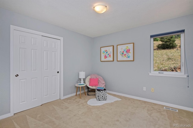 645 1st Ave, Lyons, CO 80540 - photo 35