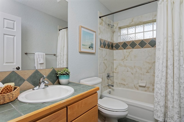 645 1st Ave, Lyons, CO 80540 - photo 38