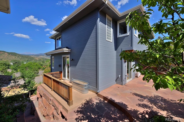 645 1st Ave, Lyons, CO 80540 - photo 39