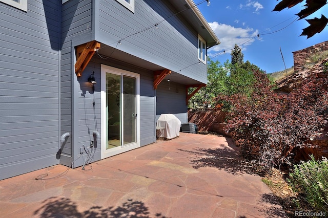 645 1st Ave, Lyons, CO 80540 - photo 40