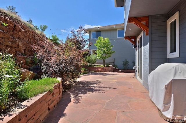 645 1st Ave, Lyons, CO 80540 - photo 41