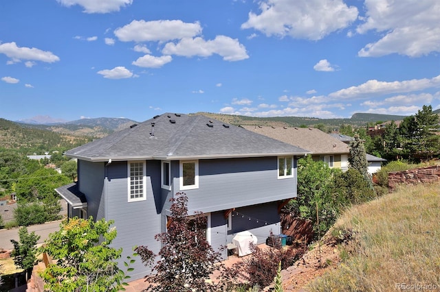 645 1st Ave, Lyons, CO 80540 - photo 42
