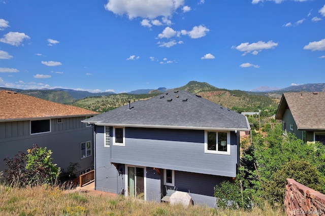 645 1st Ave, Lyons, CO 80540 - photo 43