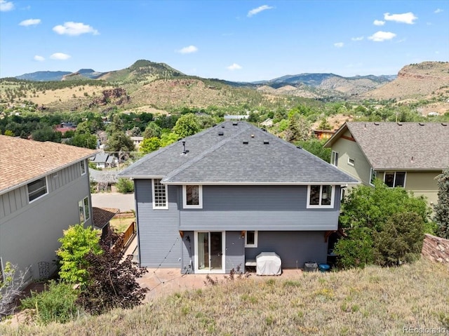 645 1st Ave, Lyons, CO 80540 - photo 44