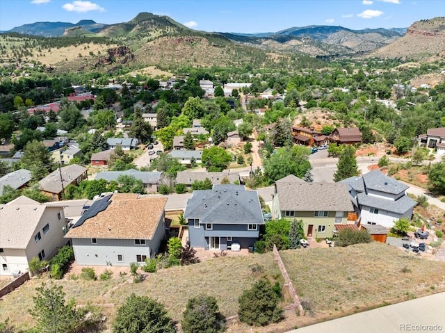 645 1st Ave, Lyons, CO 80540 - photo 45