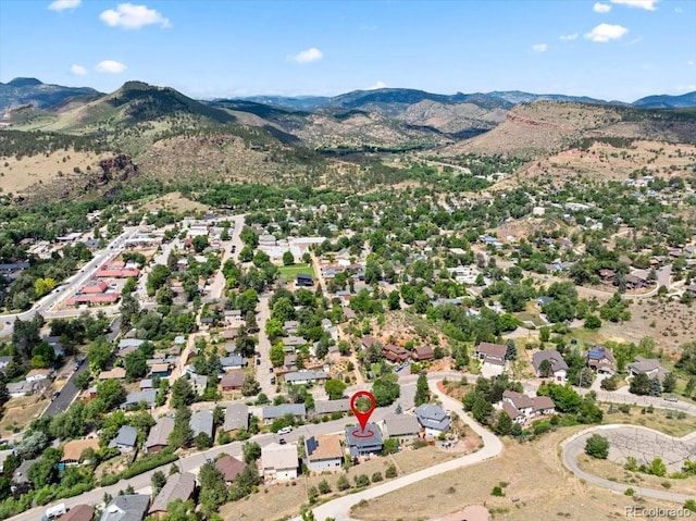 645 1st Ave, Lyons, CO 80540 - photo 47
