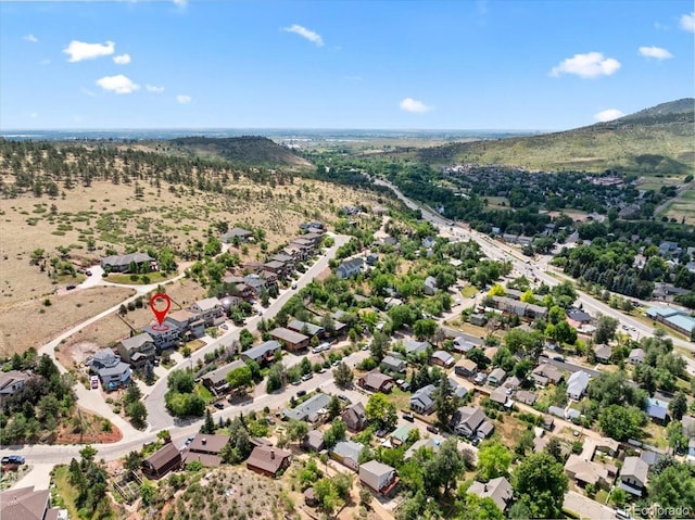 645 1st Ave, Lyons, CO 80540 - photo 48