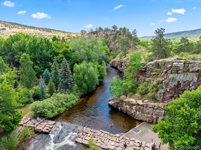 645 1st Ave, Lyons, CO 80540 - photo 50