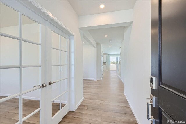 14107 Bunny Hop Ln, Parker, CO 80134 - photo 4