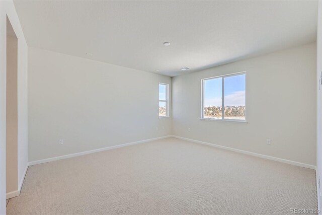 14107 Bunny Hop Ln, Parker, CO 80134 - photo 7