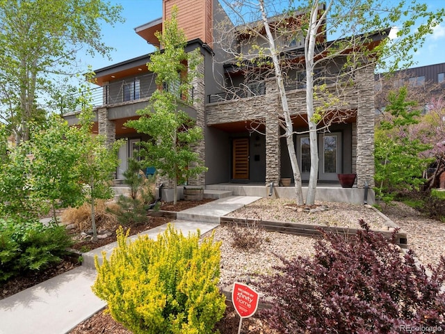 3841 Stuart St, Denver, CO 80212 - photo 2