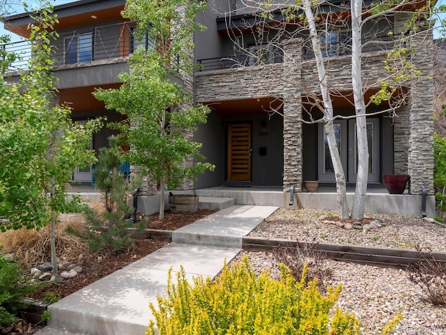 3841 Stuart St, Denver, CO 80212 - photo 3