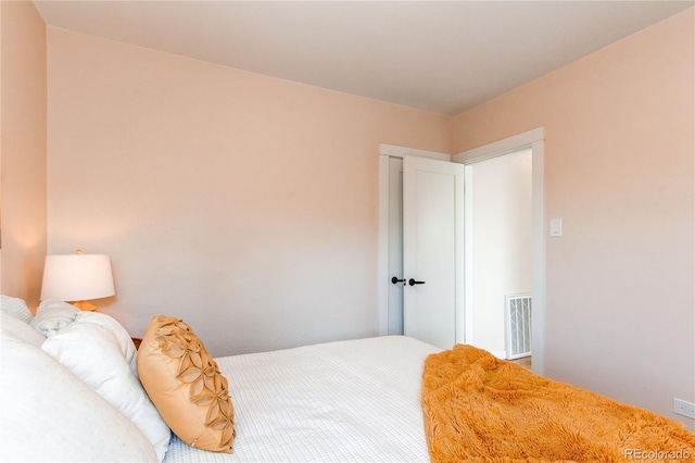1969 Uinta St, Denver, CO 80220 - view of bedroom