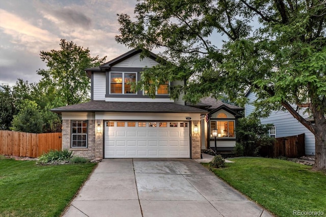 2365 Cedarwood Cir, Lafayette, CO 80026 - photo 1
