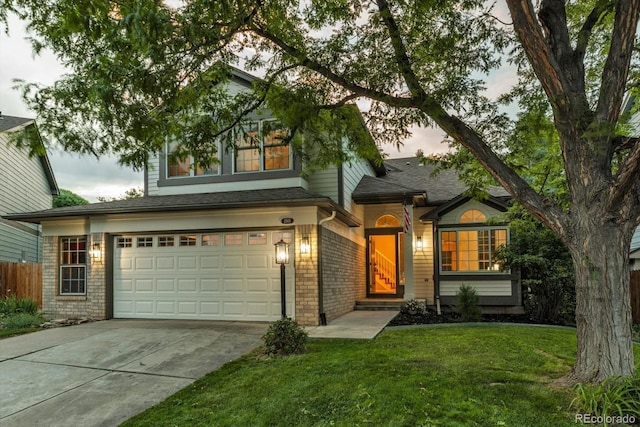 2365 Cedarwood Cir, Lafayette, CO 80026 - photo 2