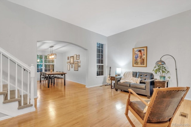 2365 Cedarwood Cir, Lafayette, CO 80026 - photo 4