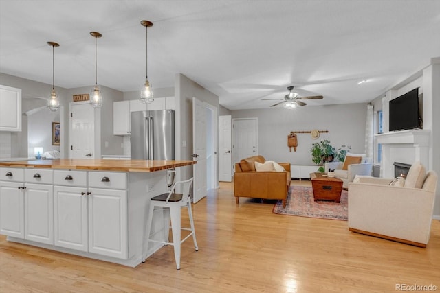 2365 Cedarwood Cir, Lafayette, CO 80026 - photo 9