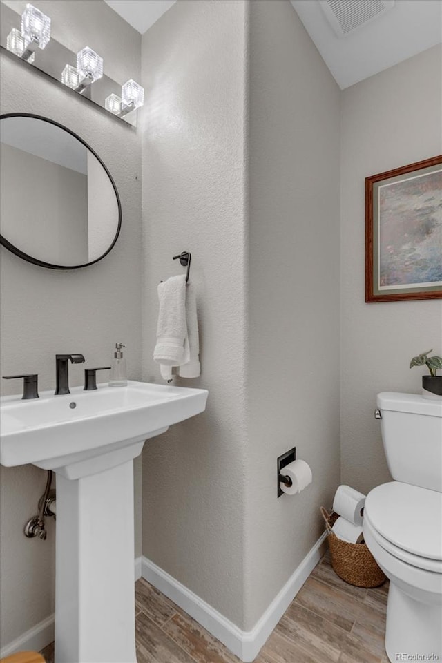 2365 Cedarwood Cir, Lafayette, CO 80026 - photo 11