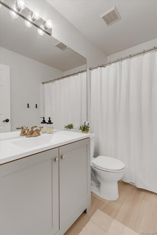 2365 Cedarwood Cir, Lafayette, CO 80026 - photo 18