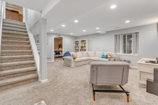 2365 Cedarwood Cir, Lafayette, CO 80026 - photo 20