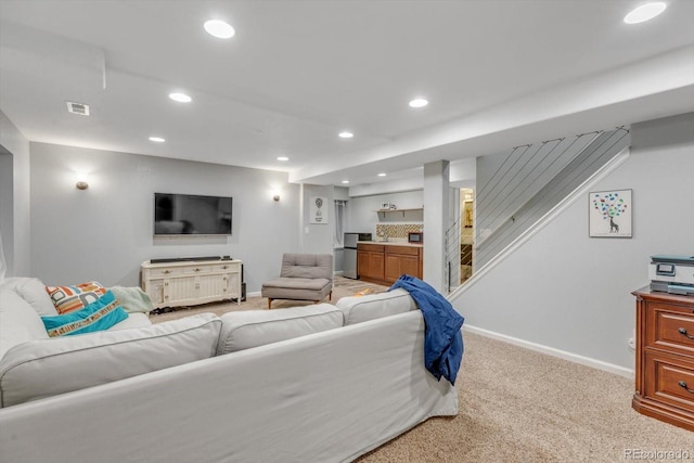 2365 Cedarwood Cir, Lafayette, CO 80026 - photo 21
