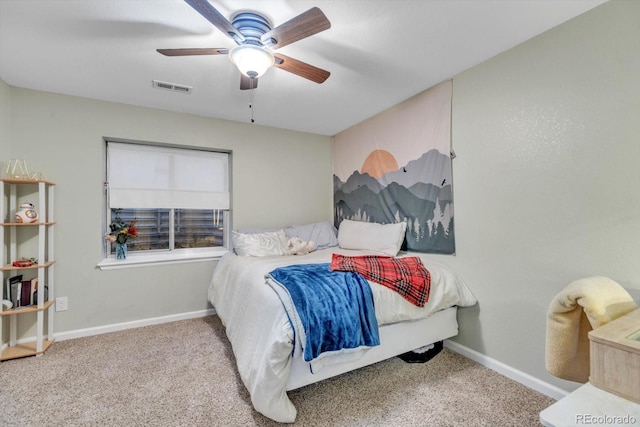 2365 Cedarwood Cir, Lafayette, CO 80026 - photo 22