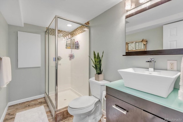 2365 Cedarwood Cir, Lafayette, CO 80026 - photo 23