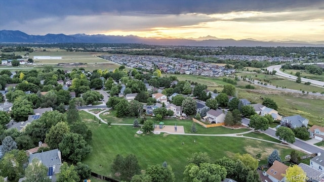 2365 Cedarwood Cir, Lafayette, CO 80026 - photo 27