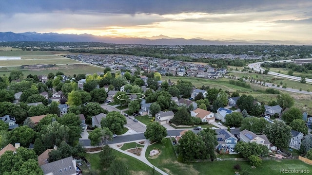 2365 Cedarwood Cir, Lafayette, CO 80026 - photo 28