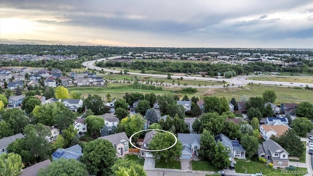 2365 Cedarwood Cir, Lafayette, CO 80026 - photo 29