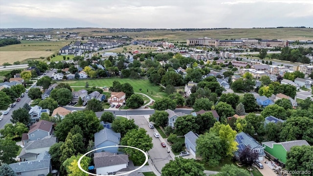 2365 Cedarwood Cir, Lafayette, CO 80026 - photo 31