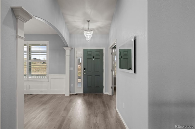 5441 Innisbrook Loop, Elizabeth, CO 80107 - photo 6