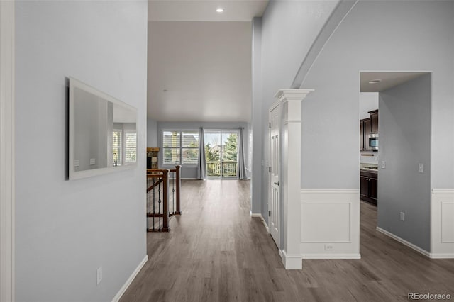 5441 Innisbrook Loop, Elizabeth, CO 80107 - photo 7