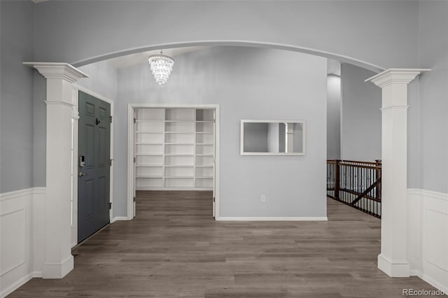 5441 Innisbrook Loop, Elizabeth, CO 80107 - photo 8