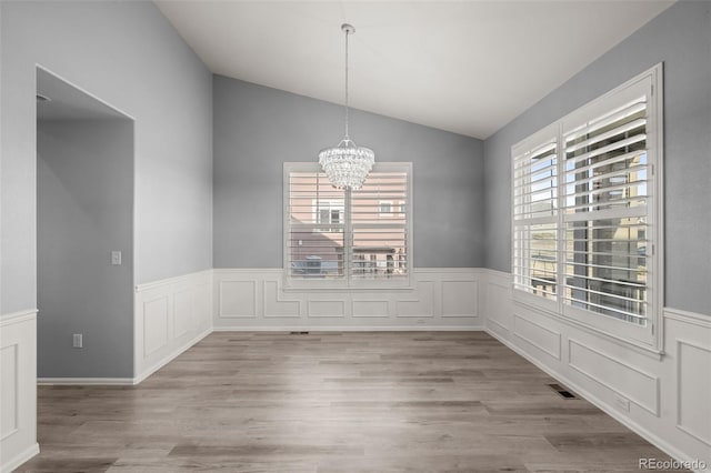 5441 Innisbrook Loop, Elizabeth, CO 80107 - photo 10