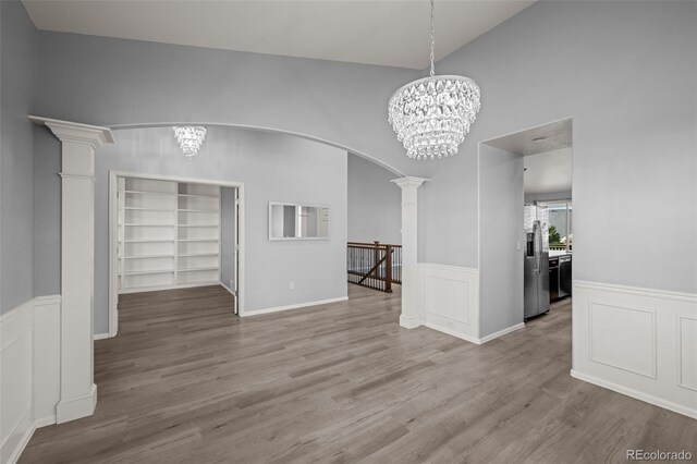 5441 Innisbrook Loop, Elizabeth, CO 80107 - photo 11