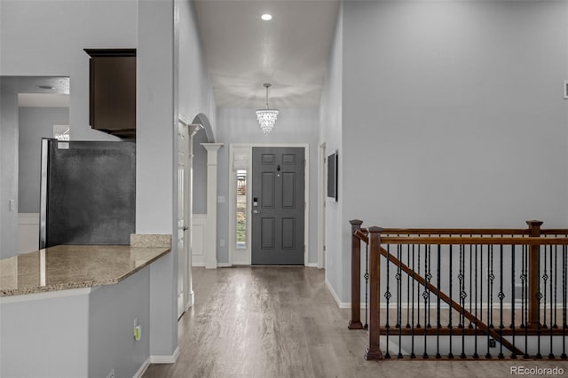 5441 Innisbrook Loop, Elizabeth, CO 80107 - photo 13
