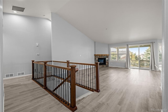 5441 Innisbrook Loop, Elizabeth, CO 80107 - photo 15
