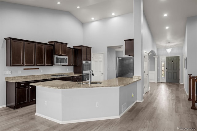5441 Innisbrook Loop, Elizabeth, CO 80107 - photo 17