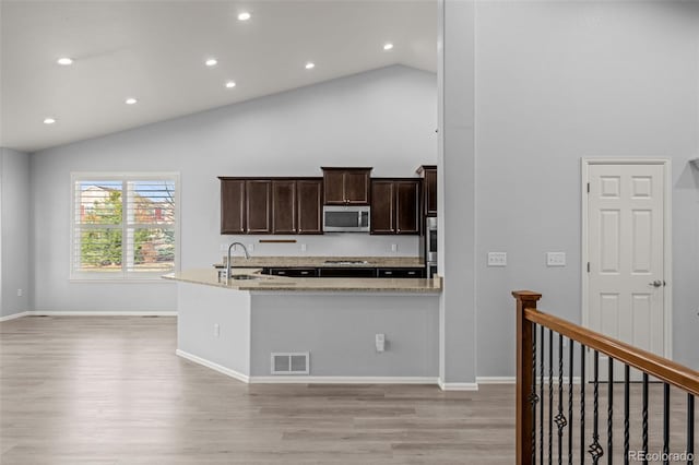 5441 Innisbrook Loop, Elizabeth, CO 80107 - photo 18