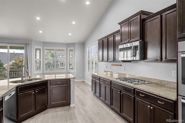 5441 Innisbrook Loop, Elizabeth, CO 80107 - photo 19