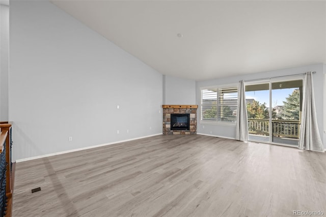 5441 Innisbrook Loop, Elizabeth, CO 80107 - photo 23