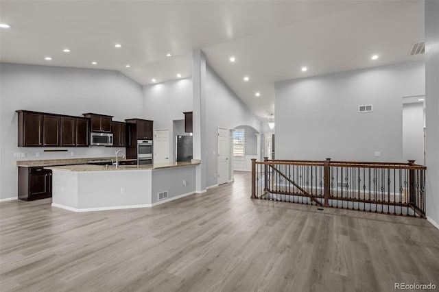 5441 Innisbrook Loop, Elizabeth, CO 80107 - photo 24