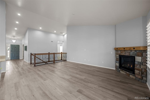 5441 Innisbrook Loop, Elizabeth, CO 80107 - photo 25