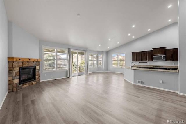5441 Innisbrook Loop, Elizabeth, CO 80107 - photo 26