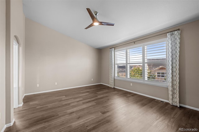 5441 Innisbrook Loop, Elizabeth, CO 80107 - photo 28