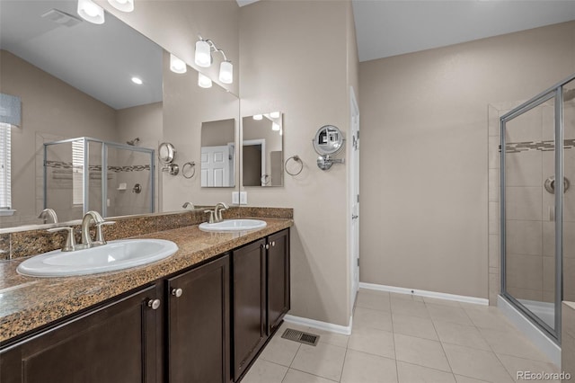5441 Innisbrook Loop, Elizabeth, CO 80107 - photo 30