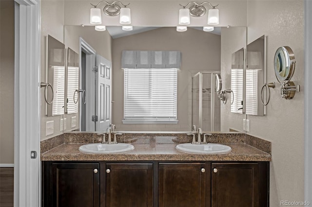 5441 Innisbrook Loop, Elizabeth, CO 80107 - photo 31