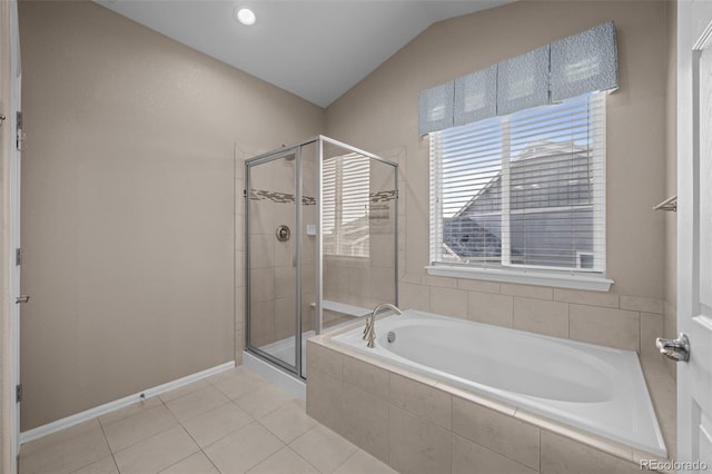 5441 Innisbrook Loop, Elizabeth, CO 80107 - photo 32